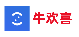 宁阳县优德生产有限公司